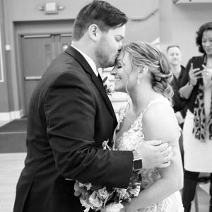 Meet your Posher, Nerissa